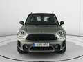 MINI Cooper Countryman AUT. Gris - thumbnail 5