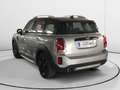 MINI Cooper Countryman AUT. Gris - thumbnail 4