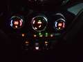 MINI Cooper Countryman AUT. Gris - thumbnail 17