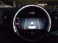 MINI Cooper Countryman AUT. Gris - thumbnail 16