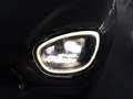 MINI Cooper Countryman AUT. Gris - thumbnail 18