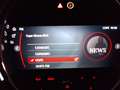 MINI Cooper Countryman AUT. Gris - thumbnail 14