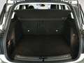 MINI Cooper Countryman AUT. Gris - thumbnail 9