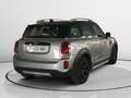 MINI Cooper Countryman AUT. Gris - thumbnail 2