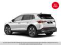 Skoda Elroq 85 Weiß - thumbnail 3
