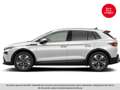 Skoda Elroq 85 Weiß - thumbnail 2