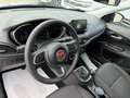 Fiat Tipo New 1.6 M.JET 130 cv. 4 porte CITY LIFE Bianco - thumbnail 9