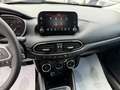 Fiat Tipo New 1.6 M.JET 130 cv. 4 porte CITY LIFE Bianco - thumbnail 10