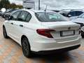 Fiat Tipo New 1.6 M.JET 130 cv. 4 porte CITY LIFE Bianco - thumbnail 4
