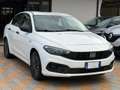 Fiat Tipo New 1.6 M.JET 130 cv. 4 porte CITY LIFE Bianco - thumbnail 2