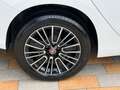 Fiat Tipo New 1.6 M.JET 130 cv. 4 porte CITY LIFE Bianco - thumbnail 6