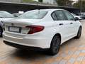 Fiat Tipo New 1.6 M.JET 130 cv. 4 porte CITY LIFE Bianco - thumbnail 3