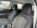 Fiat Tipo New 1.6 M.JET 130 cv. 4 porte CITY LIFE Bianco - thumbnail 13