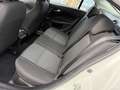 Fiat Tipo New 1.6 M.JET 130 cv. 4 porte CITY LIFE Bianco - thumbnail 14