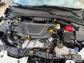 Fiat Tipo New 1.6 M.JET 130 cv. 4 porte CITY LIFE Bianco - thumbnail 7