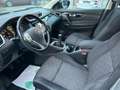 Nissan Qashqai 1.5 dCi * 1ER PROP + GPS + TOIT PANO + CAMERA * Grijs - thumbnail 7