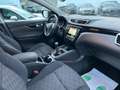 Nissan Qashqai 1.5 dCi * 1ER PROP + GPS + TOIT PANO + CAMERA * Gris - thumbnail 8