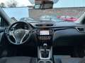 Nissan Qashqai 1.5 dCi * 1ER PROP + GPS + TOIT PANO + CAMERA * Grau - thumbnail 10
