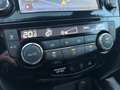 Nissan Qashqai 1.5 dCi * 1ER PROP + GPS + TOIT PANO + CAMERA * Grijs - thumbnail 12