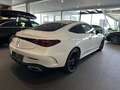 Mercedes-Benz CLE 200 Coupe bijela - thumbnail 4