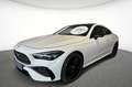 Mercedes-Benz CLE 200 Coupe bijela - thumbnail 1