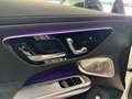 Mercedes-Benz CLE 200 Coupe bijela - thumbnail 8