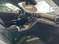 Mercedes-Benz CLE 200 Coupe Biały - thumbnail 7