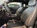 Mercedes-Benz CLE 200 Coupe bijela - thumbnail 6