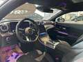 Mercedes-Benz CLE 200 Coupe bijela - thumbnail 5