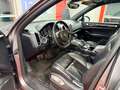 Porsche Cayenne Cayenne 3.0 V6 tdi 245cv tiptronic Gris - thumbnail 7