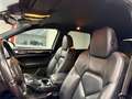 Porsche Cayenne Cayenne 3.0 V6 tdi 245cv tiptronic Gris - thumbnail 8