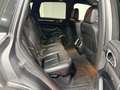 Porsche Cayenne Cayenne 3.0 V6 tdi 245cv tiptronic Gris - thumbnail 9