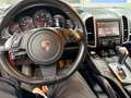 Porsche Cayenne Cayenne 3.0 V6 tdi 245cv tiptronic Gris - thumbnail 12