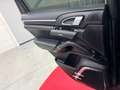 Porsche Cayenne Cayenne 3.0 V6 tdi 245cv tiptronic Gris - thumbnail 11