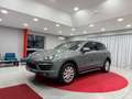 Porsche Cayenne Cayenne 3.0 V6 tdi 245cv tiptronic Gris - thumbnail 2