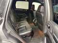 Porsche Cayenne Cayenne 3.0 V6 tdi 245cv tiptronic Gris - thumbnail 15