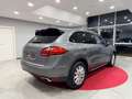 Porsche Cayenne Cayenne 3.0 V6 tdi 245cv tiptronic Gris - thumbnail 5
