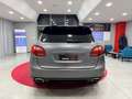 Porsche Cayenne Cayenne 3.0 V6 tdi 245cv tiptronic Gris - thumbnail 4