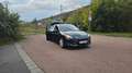 Mazda 3 Schwarz - thumbnail 11