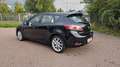 Mazda 3 Schwarz - thumbnail 3