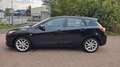 Mazda 3 Schwarz - thumbnail 7