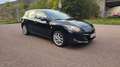 Mazda 3 Schwarz - thumbnail 9