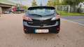 Mazda 3 Schwarz - thumbnail 6