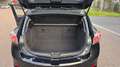 Mazda 3 Schwarz - thumbnail 16