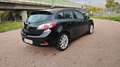 Mazda 3 Schwarz - thumbnail 5