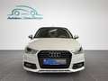 Audi A1 Sportback sport White - thumbnail 6