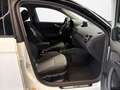 Audi A1 Sportback sport White - thumbnail 9