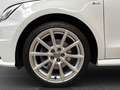Audi A1 Sportback sport White - thumbnail 30
