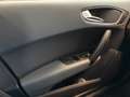 Audi A1 Sportback sport White - thumbnail 24