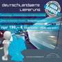 Audi A1 Sportback sport White - thumbnail 32